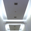 Techos Galería