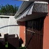 TEJADILLO