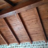 Sustitución de Parquet de Madera