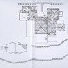 TEJADO PROYECTO RUSTICO 01
