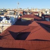 Tejados 