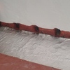 tela asfaltica 