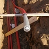 TENDIDO Y REALIZACIÓN EMPALMES Y TERMINALES CABLE ALTA TENSION, DESDE 12/20 KV, 18/30KV Y 66 KV