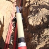 TENDIDO Y REALIZACIÓN EMPALMES Y TERMINALES CABLE ALTA TENSION, DESDE 12/20 KV, 18/30KV Y 66 KV