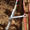 TENDIDO Y REALIZACIÓN EMPALMES Y TERMINALES CABLE ALTA TENSION, DESDE 12/20 KV, 18/30KV Y 66 KV