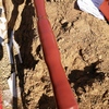 TENDIDO Y REALIZACIÓN EMPALMES Y TERMINALES CABLE ALTA TENSION, DESDE 12/20 KV, 18/30KV Y 66 KV