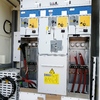 TENDIDO Y REALIZACIÓN EMPALMES Y TERMINALES CABLE ALTA TENSION, DESDE 12/20 KV, 18/30KV Y 66 KV