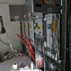TENDIDO Y REALIZACIÓN EMPALMES Y TERMINALES CABLE ALTA TENSION, DESDE 12/20 KV, 18/30KV Y 66 KV