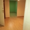 Terminacion