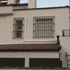Terminación