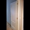 terminacion