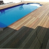 terminacion 2