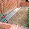 TERMINACIÓN CANALETA SUPERFICIAL