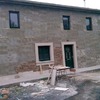 Terminación Fachada