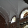 Terminación lateral