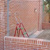 TERMINACIÓN MEDIANERÍAS