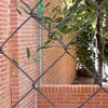 TERMINACIÓN MEDIANERÍAS