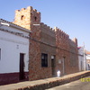terminacion