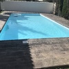 Terminada