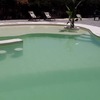 Terminada