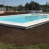 Terminada despues