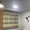 TERMINADO