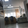 TERMINADO
