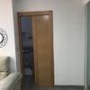TERMINADO