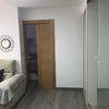 TERMINADO