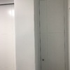 TERMINADO