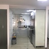 TERMINADO
