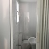TERMINADO