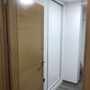 TERMINADO