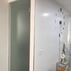 TERMINADO