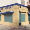 Terminado trabajo 