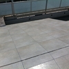 Terminado