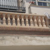 terminado
