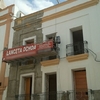 terminando