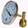 TERMÓMETRO DIAL