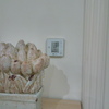 Termostato think