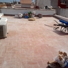 TERRADO COPE 