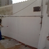 TERRADO COPE 
