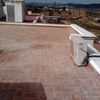 TERRADO COPE 