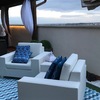 Zona sillones individuales 2