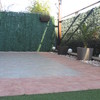 Terraza 1