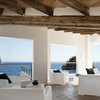 Terraza 2