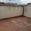 Terraza antes de la intervención