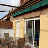 TERRAZA ANTES