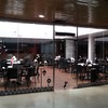 Terraza de Fumadores Bingo de Alaquas