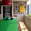 Cerramiento